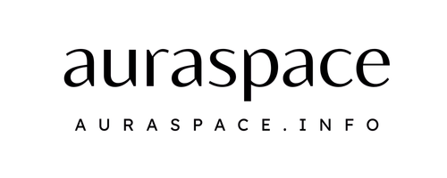 AuraSpace